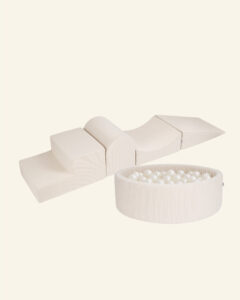 Cream