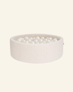 Cream